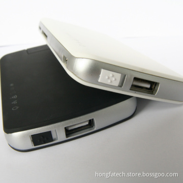 3G WiFi Wireless Router Wireless Card Reader (HF-1029)